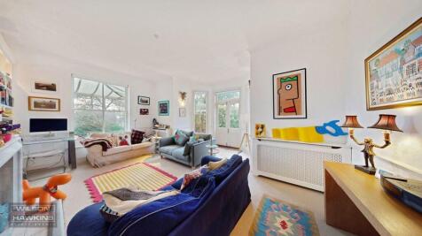 Flat 1, Roxeth Mead - r1Kex7Kc5ePdfYssIerc.jpg