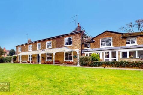 Flat 1, Roxeth Mead - q8I1DsP6xyQ50OIs9IhR.jpg