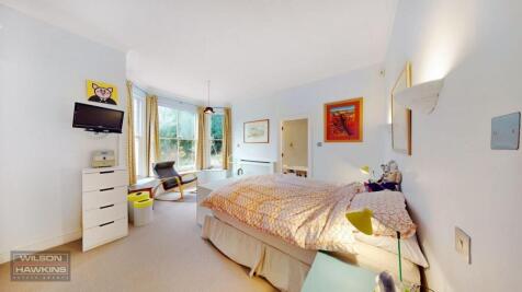 Flat 1, Roxeth Mead - K93oDNVSaasieowGLIwh.jpg