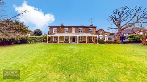 Flat 1, Roxeth Mead - yU9zW70e2vXEw2j1doN8.jpg