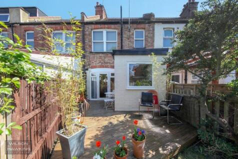 25 Merivale Road - 2lpbi4lCdDqotoJjFkG2.jpg