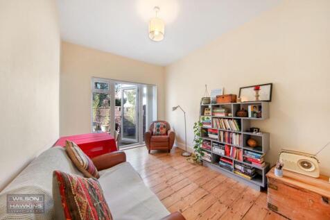 25 Merivale Road - ElY2jZdgsDfoiyORizTx.jpg