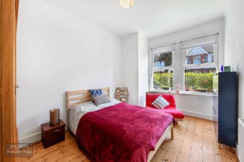 25 Merivale Road - OH7D0ib4gPVMWy1D8biy.jpg