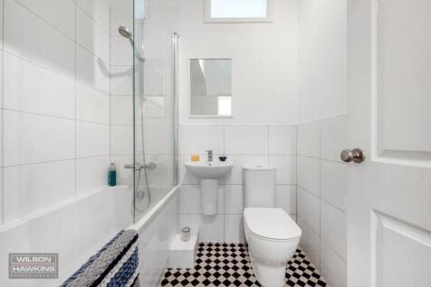 25 Merivale Road - NNBGB7TkhT1bHyzrYsAm.jpg