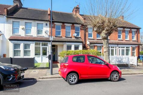 25 Merivale Road - u3Gu8L2YdZFAbn90HyIb.jpg
