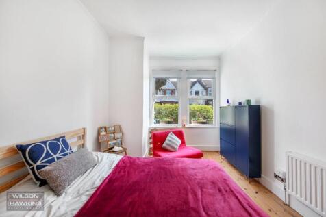 25 Merivale Road - 9iLy575a7AxHuBsX3U9O.jpg