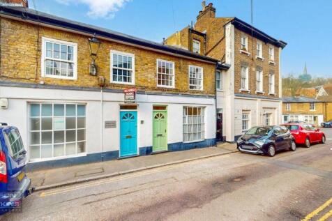 4 Crown Street - YzEwbtSGrNgcDgG4lDeO.jpg