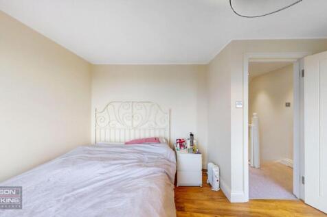 4 Crown Street - PtC4lbvkuED9nipuQOd4.jpg