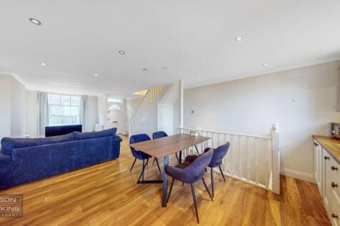 4 Crown Street - m2ROanSv1i5HH0bC3IO5.jpg