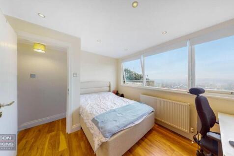 4 Crown Street - qVmAIL0JD5QID8DtPcpv.jpg
