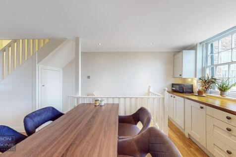 4 Crown Street - rlbInzWZsCgdmEXMDlR0.jpg