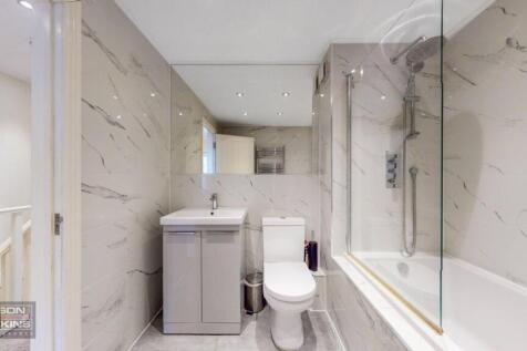 4 Crown Street - zOfmGfWhC5MfE2liiFyx.jpg