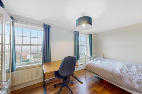 4 Crown Street - ZzJbmS9Gq2UFNje5Udi0.jpg