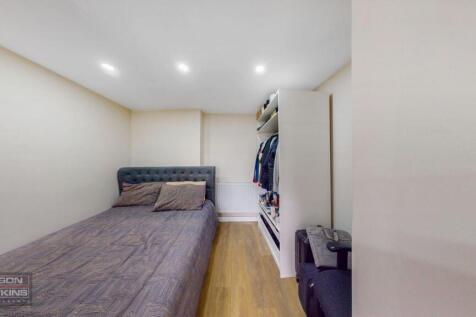 4 Crown Street - Wnrw1FUIBCca0DeKfXGO.jpg