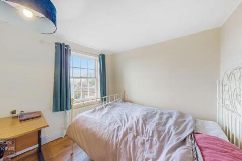 4 Crown Street - ZfzxU7pDi0nij7ztIzLA.jpg