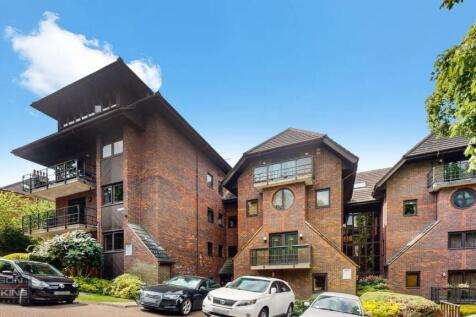 Palmerston Court, 11 Elmfield Close - D6puWWV2c7GV