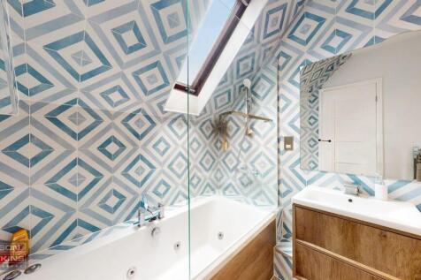 Palmerston Court, 11 Elmfield Close - FsMmNNihM1hv