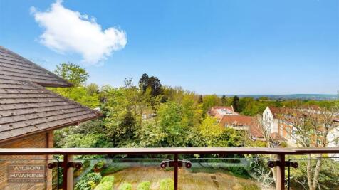 Palmerston Court, 11 Elmfield Close - ZCygnPhSlibe