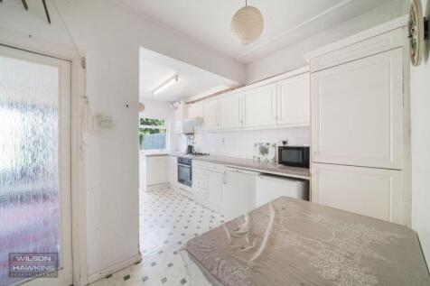 32 Brookfield Crescent - k4l4R6XVqPxBbJcuIkip.jpg