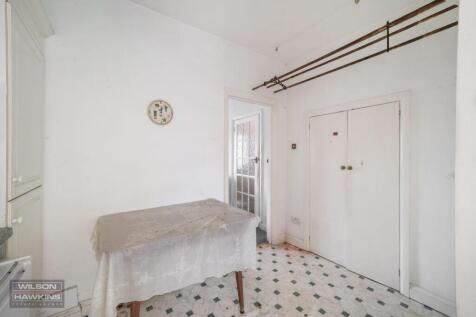 32 Brookfield Crescent - 29Sl6E5T2hejIQOzDI3v.jpg