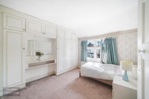 32 Brookfield Crescent - OSHuskkKozaVWu1JNz1P.jpg