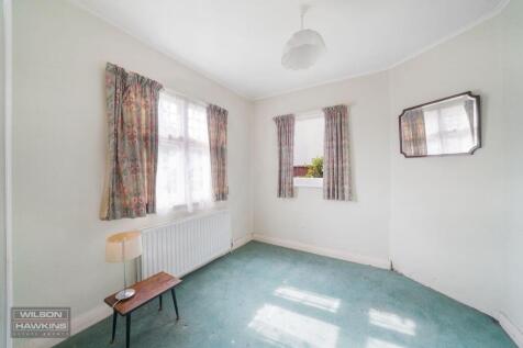 32 Brookfield Crescent - eLfLkU8bRgvzUM3Wr6Gp.jpg