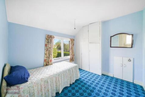 32 Brookfield Crescent - rQ4MzSitUl2rGHgfPt1W.jpg