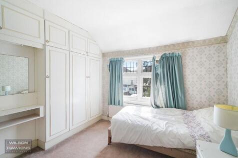 32 Brookfield Crescent - 8GWSctwTx2cmQy69dDUv.jpg