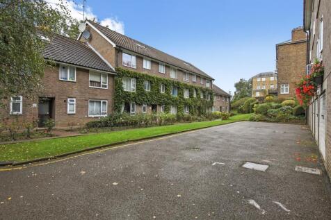29 Moat Lodge, London Road - tEUAhLpPRtOzfihtZx2z.