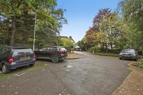 29 Moat Lodge, London Road - 5l9NxnFY6hit4aZlZcFr.