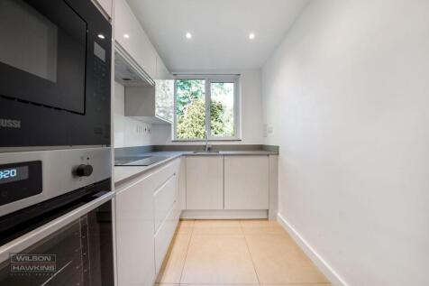 29 Moat Lodge, London Road - 4HExmXRw0zVXAcD2kZyg.