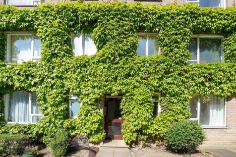 29 Moat Lodge, London Road - BKp4QHcBEpJ2yrj0PncF.
