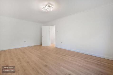 29 Moat Lodge, London Road - GTCnv6aninjSqoVGmaHG.