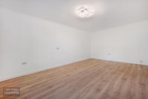 29 Moat Lodge, London Road - PzPuqfoGbuoM6JAoFP45.