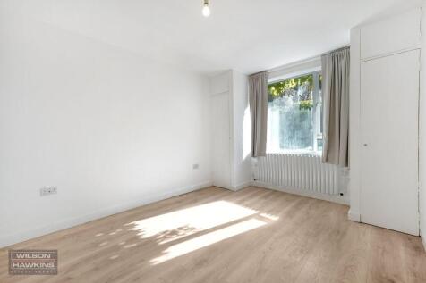 29 Moat Lodge, London Road - RkcNhMYEmyyJFzKqGabg.