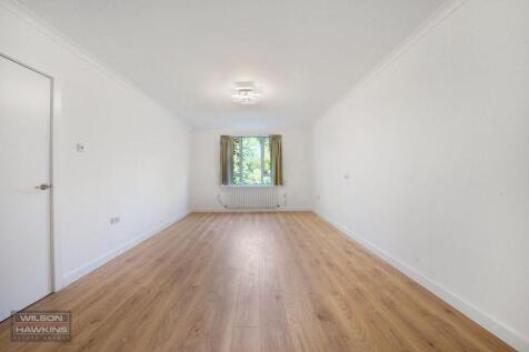 29 Moat Lodge, London Road - uJFGu0YIkseR3Wsx5WdB.