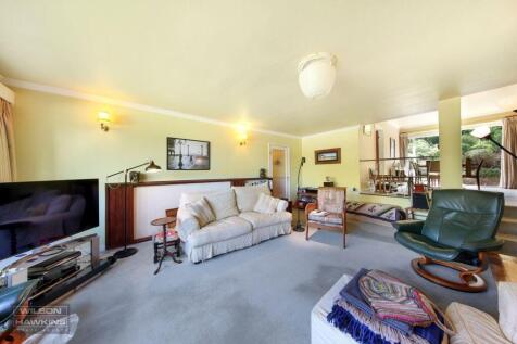 8 Leigh Court, Byron Hill Road - WevlVszbJrg503xzk