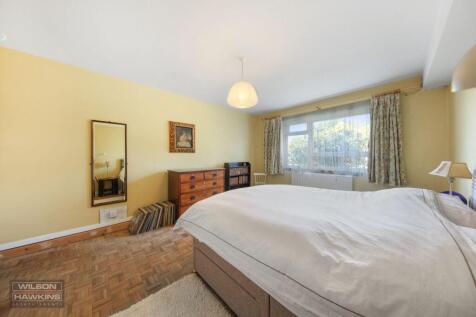 8 Leigh Court, Byron Hill Road - 6VwpmW0TBG90KVfhp