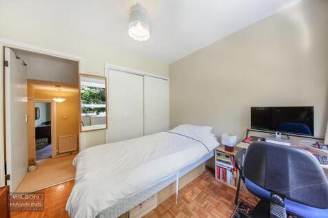 8 Leigh Court, Byron Hill Road - 9xVRcBURicbAU6yhL