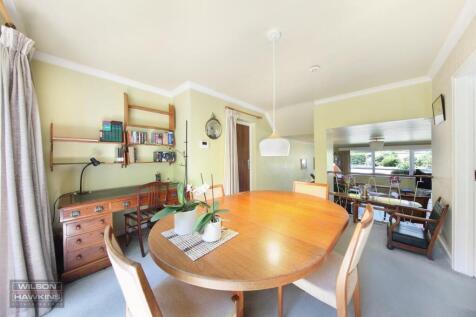 8 Leigh Court, Byron Hill Road - dKdgeVLyqn489RGhU