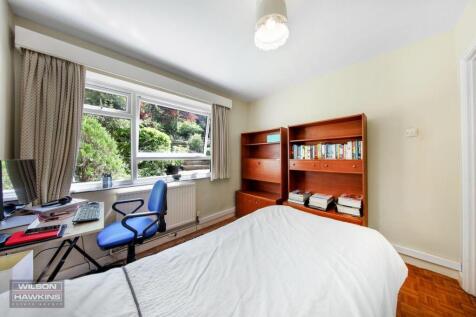 8 Leigh Court, Byron Hill Road - xAtAZ7djGEXh9nt7h