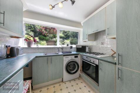 8 Leigh Court, Byron Hill Road - B6QdbLJX970jcVKBt