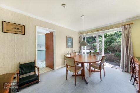 8 Leigh Court, Byron Hill Road - iio3tThgQzU0Qj4mD