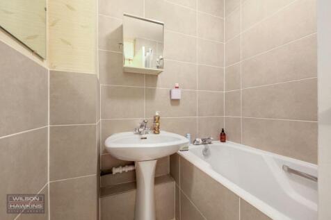 8 Leigh Court, Byron Hill Road - DzamZrxVQ5eZ4nXQU