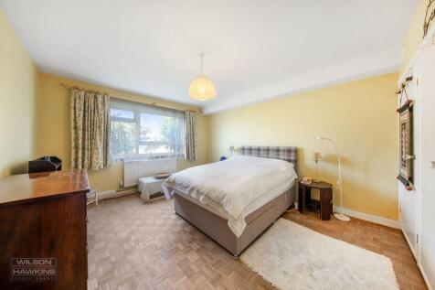 8 Leigh Court, Byron Hill Road - Ew1XR5WiwdSic0KMm
