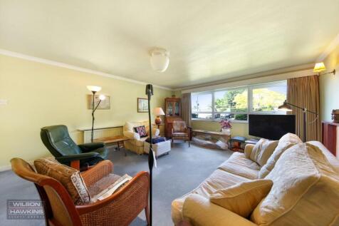 8 Leigh Court, Byron Hill Road - MafOIYgI4iEhraEQ0