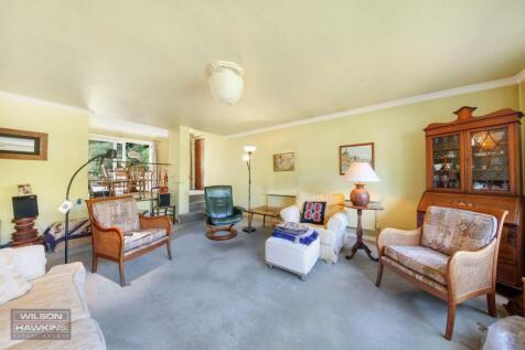 8 Leigh Court, Byron Hill Road - w8bPgUZmJnwSM7o7K