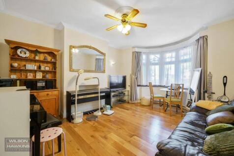 16 Greenford Road - Ps59AfXGxYfxEvVQlrL1.jpg