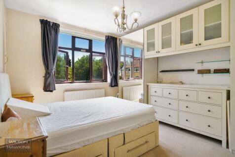 16 Greenford Road - Hnw8JPuPsKkJIzyJxQPS.jpg
