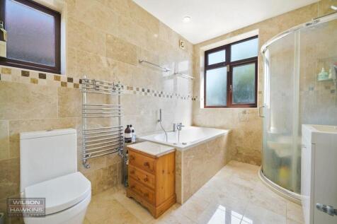 16 Greenford Road - lRGSrBWY96xL1PqxRpQt.jpg